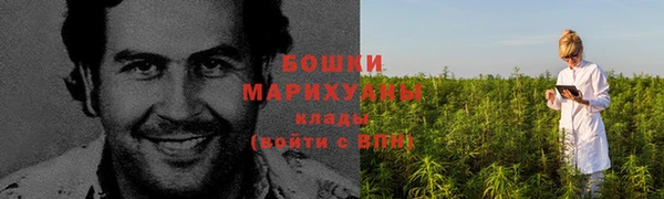 бошки Зерноград