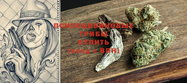 бошки Зерноград