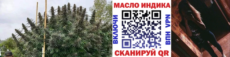 Дистиллят ТГК Wax  продажа наркотиков  Королёв 
